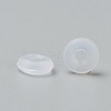 Rubber O Rings X-KY-R007-09-2