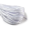 Polyester Embroidery Floss OCOR-C005-A14-2