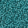 MIYUKI Delica Beads SEED-J020-DB1782-3