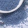 MIYUKI Round Rocailles Beads SEED-X0054-RR0545-1