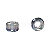 TOHO Round Seed Beads SEED-JPTR15-0176B-3