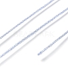 100M Braided Polyester Cord OCOR-A010-03G-3