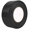 Adhesive Patch Tape AJEW-WH20048-55B-01-1