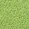 Cylinder Seed Beads X-SEED-H001-H21-2