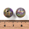 Resin Beads RESI-YW0004-28C-07-3