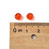 Preciosa® Crystal Beads X-PRC-BB6-90040-5