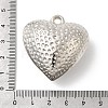 CCB Plastic Pendants CCB-I007-03P-3