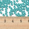 TOHO 8/0 Round Beads SEED-XTR08-0055-4