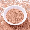 MIYUKI Delica Beads SEED-MY11-DB2111-2