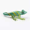 Home Decorations X-LAMP-J084-58-3