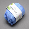 Soft Baby Knitting Yarns YCOR-R021-H32-2