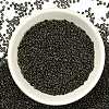 TOHO 11/0 Demi Round Beads Y-SEED-DR11-0422-4