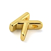 Brass Pendants KK-P263-13G-K-2