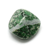 Natural Jade Gemstone Beads X-G-S218-18-2