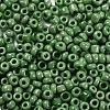 TOHO Round Seed Beads SEED-XCP0001-26-3