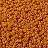 MIYUKI Round Rocailles Beads SEED-G008-RR4454-3