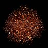 Luminous Glass Seed Beads SEED-A033-07L-5
