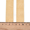 Velvet Ribbon SRIB-TAC0004-02C-02-3