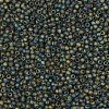 TOHO Round Seed Beads X-SEED-TR11-0180F-2