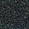 TOHO 8/0 Demi Round Beads SEED-DR08-0506-2