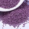 MIYUKI Delica Beads SEED-X0054-DB1184-1