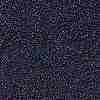 TOHO Round Seed Beads X-SEED-TR15-0082-2