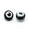 Resin Beads X-RESI-S339-6x8-01-2