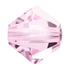Preciosa® Crystal Beads X-PRC-BA6-70220-1
