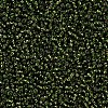 12/0 Grade A Round Glass Seed Beads SEED-Q007-F55-2