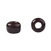 TOHO 11/0 Round Beads X-SEED-TR11-0046D-3