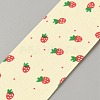 Polyester Ribbons OCOR-A011-01-2