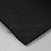 EVA Anticollision Strip FIND-WH0816-028E-01-2