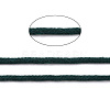 Cotton String Threads OCOR-T001-02-08-3