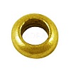 Alloy Spacer LS-EA540Y-G-1