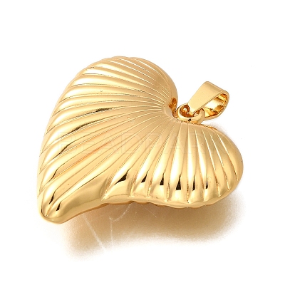 304 Stainless Steel Pendants STAS-H200-25G-07-1