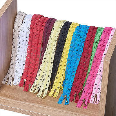 Garment Accessories FIND-BC0001-11A-1