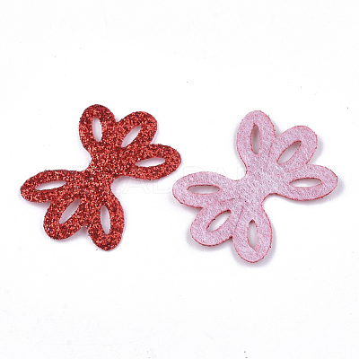 Non Woven Fabric Costume Accessories X-FIND-T038-01-1