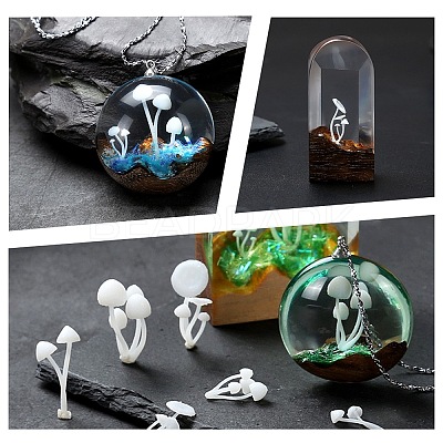 DIY Pendant Kit DIY-OC0001-39-1