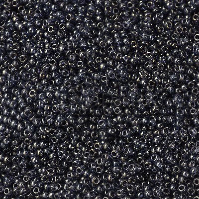 MIYUKI Round Rocailles Beads SEED-G007-RR2447-1
