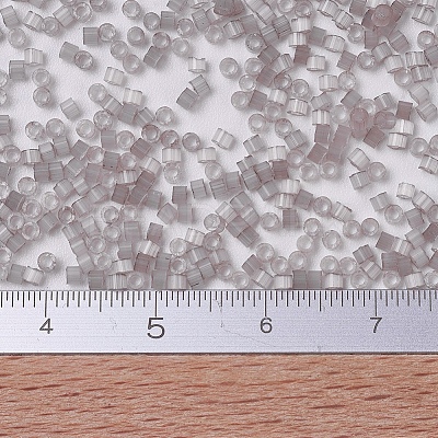 MIYUKI Delica Beads SEED-MY11-DB0827-1