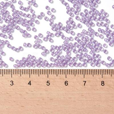 TOHO 11/0 Round Beads SEED-XTR11-0943-1