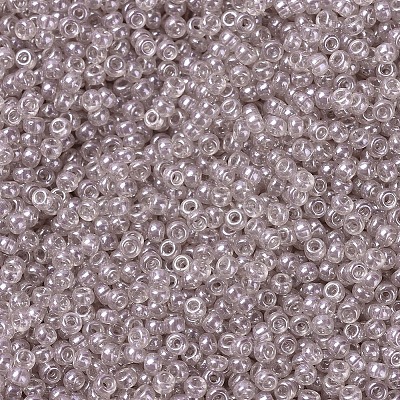 MIYUKI Round Rocailles Beads SEED-X0054-RR3502-1