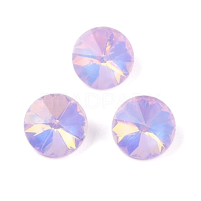 Glass Cabochons GLAA-N0028-05D-1