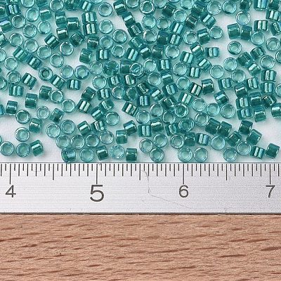 MIYUKI Delica Beads SEED-J020-DB2380-1