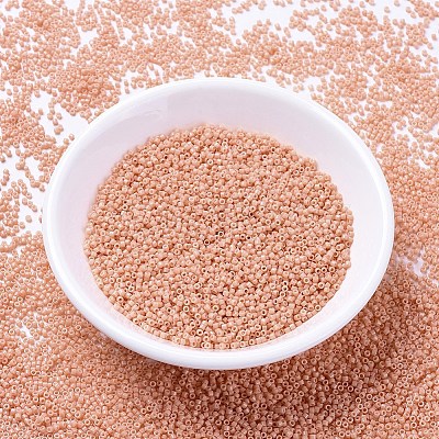 MIYUKI Delica Beads SEED-MY11-DB2111-1