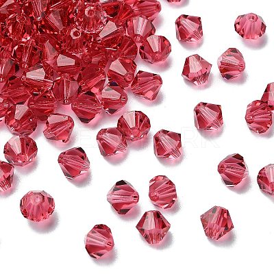 Preciosa® Crystal Beads X-PRC-BA6-70040-1