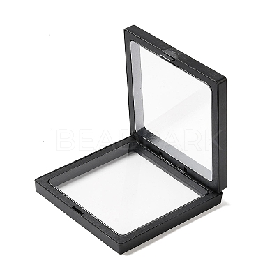 Plastic Frame Stands ODIS-N010-04A-1