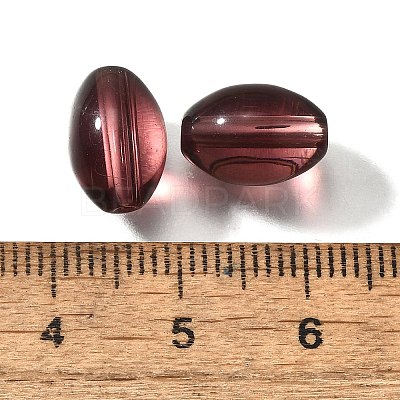 K9 Glass GLAA-R004-01M-1