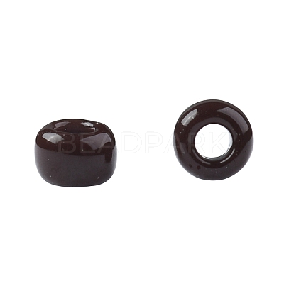 TOHO 11/0 Round Beads X-SEED-TR11-0046D-1