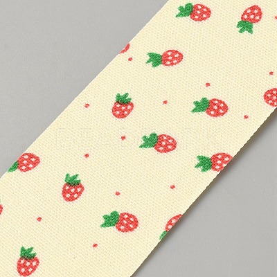 Polyester Ribbons OCOR-A011-01-1